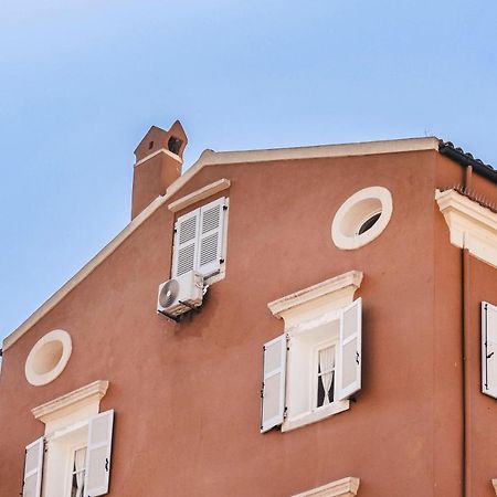Pentanemi Loft, Corfu Old Town Apartman Kültér fotó